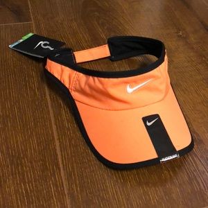 Nike Visor